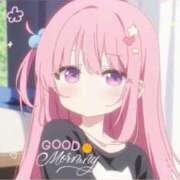 ヒメ日記 2026/06/21 08:31 投稿 みゆ ぷるるん小町 京橋店