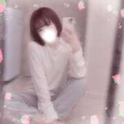 ヒメ日記 2026/06/25 20:05 投稿 みゆ ぷるるん小町 京橋店