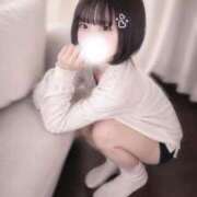 ヒメ日記 2026/06/28 19:36 投稿 みゆ ぷるるん小町 京橋店