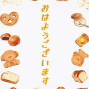 ヒメ日記 2026/07/28 08:30 投稿 みゆ ぷるるん小町 京橋店