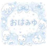 ヒメ日記 2026/08/09 08:31 投稿 みゆ ぷるるん小町 京橋店