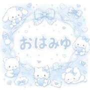 ヒメ日記 2026/08/13 08:31 投稿 みゆ ぷるるん小町 京橋店