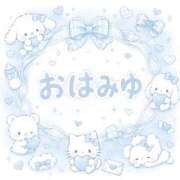 ヒメ日記 2026/08/15 08:31 投稿 みゆ ぷるるん小町 京橋店
