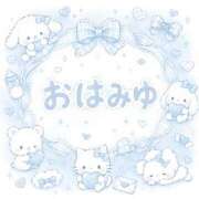 ヒメ日記 2026/08/22 08:31 投稿 みゆ ぷるるん小町 京橋店