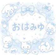 みゆ あいむぐっど♡♡ ぷるるん小町 京橋店