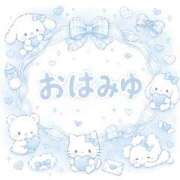 ヒメ日記 2026/09/07 08:30 投稿 みゆ ぷるるん小町 京橋店