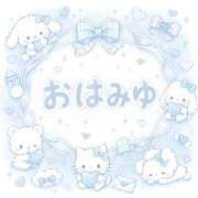 ヒメ日記 2026/09/08 08:30 投稿 みゆ ぷるるん小町 京橋店