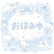 ヒメ日記 2026/09/10 08:30 投稿 みゆ ぷるるん小町 京橋店
