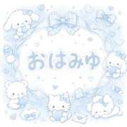 ヒメ日記 2026/09/16 08:30 投稿 みゆ ぷるるん小町 京橋店