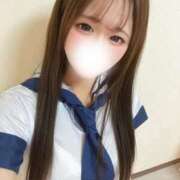 ヒメ日記 2025/10/03 16:00 投稿 ロコ きらめけ！にゃんにゃん学園in大宮