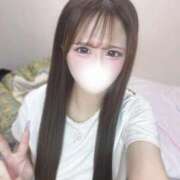 ヒメ日記 2025/10/04 22:00 投稿 ロコ きらめけ！にゃんにゃん学園in大宮