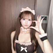 ヒメ日記 2025/10/12 22:30 投稿 ロコ きらめけ！にゃんにゃん学園in大宮