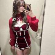 ヒメ日記 2025/10/13 20:30 投稿 ロコ きらめけ！にゃんにゃん学園in大宮