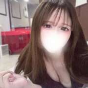 ヒメ日記 2025/10/14 00:30 投稿 ロコ きらめけ！にゃんにゃん学園in大宮