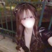 ヒメ日記 2025/10/14 19:30 投稿 ロコ きらめけ！にゃんにゃん学園in大宮