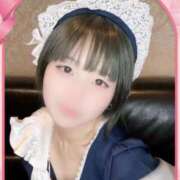 ヒメ日記 2025/09/30 16:45 投稿 ゆら アリスカフェ