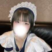 ヒメ日記 2025/09/30 21:37 投稿 ゆら アリスカフェ