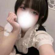 ヒメ日記 2025/10/01 12:55 投稿 ゆら アリスカフェ