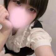 ヒメ日記 2025/10/01 17:45 投稿 ゆら アリスカフェ