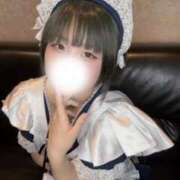 ヒメ日記 2025/10/01 21:15 投稿 ゆら アリスカフェ