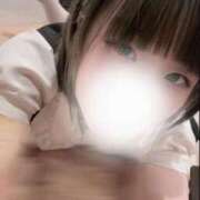 ヒメ日記 2025/10/02 06:00 投稿 ゆら アリスカフェ