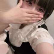 ヒメ日記 2025/10/02 09:27 投稿 ゆら アリスカフェ