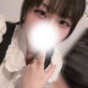 ヒメ日記 2025/10/02 22:15 投稿 ゆら アリスカフェ