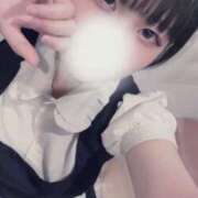 ヒメ日記 2025/10/03 00:48 投稿 ゆら アリスカフェ