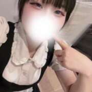 ヒメ日記 2025/10/03 09:42 投稿 ゆら アリスカフェ