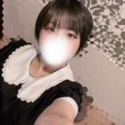 ヒメ日記 2025/10/09 08:11 投稿 ゆら アリスカフェ