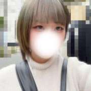 ヒメ日記 2025/10/10 08:42 投稿 ゆら アリスカフェ