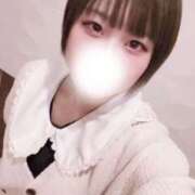 ヒメ日記 2025/10/10 13:25 投稿 ゆら アリスカフェ