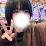 ヒメ日記 2025/10/17 13:40 投稿 ゆら アリスカフェ