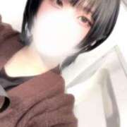 ヒメ日記 2025/10/17 22:30 投稿 ゆら アリスカフェ