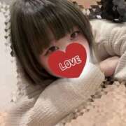 ヒメ日記 2025/10/27 23:17 投稿 ゆら アリスカフェ