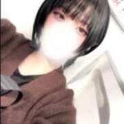 ヒメ日記 2025/11/02 13:46 投稿 ゆら アリスカフェ