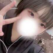 ヒメ日記 2025/11/03 11:50 投稿 ゆら アリスカフェ