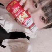 ヒメ日記 2025/11/03 16:20 投稿 ゆら アリスカフェ