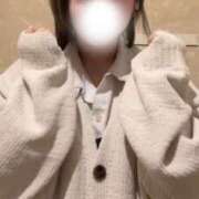 ヒメ日記 2025/11/14 13:50 投稿 ゆら アリスカフェ