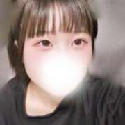 ゆら この前予約頂いていたNさん😭 アリスカフェ