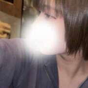 ヒメ日記 2025/12/16 21:25 投稿 ゆら アリスカフェ