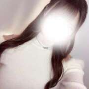 ヒメ日記 2025/10/12 12:48 投稿 あやめ 渋谷くいーんず