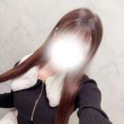 ヒメ日記 2025/10/14 13:00 投稿 あやめ 渋谷くいーんず