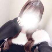 あやめ 今後の予定💕 渋谷くいーんず