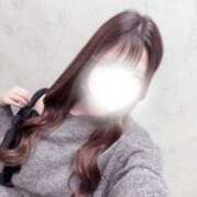 あやめ またまた予定✍️💕 渋谷くいーんず