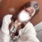 あやめ 出勤したよ💟 渋谷くいーんず