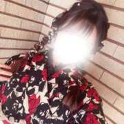 あやめ 出勤❣️❣️✨ 渋谷くいーんず