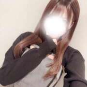 あやめ NEW! な、あれが、ついに、🤭 渋谷くいーんず