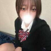 ヒメ日記 2026/03/13 21:06 投稿 ありす キラキラ大阪