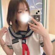 ヒメ日記 2026/03/14 17:37 投稿 ありす キラキラ大阪